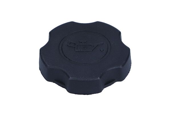 Pokrywa, wlew olejowy MAXGEAR 28-0665