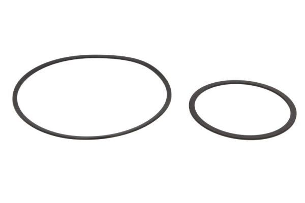 Etansare ulei, transmisie automata ENGITECH ENT020692