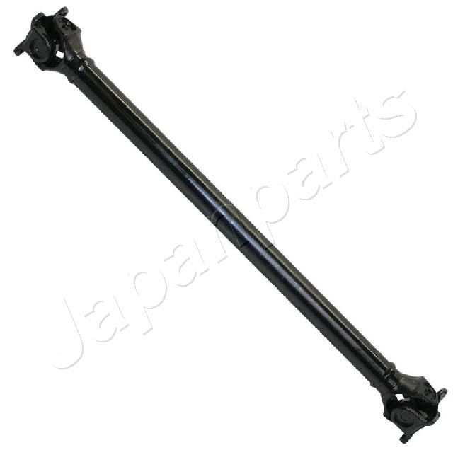Wał napędowy, napęd osi JAPANPARTS AC-0115