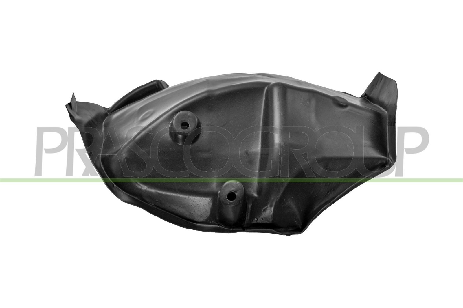 Carenaj roata PRASCO DA8243653