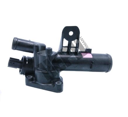 Termostat, środek chłodzący HEPU TM1197