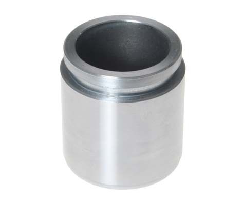 Piston, etrier frana Budweg 234336