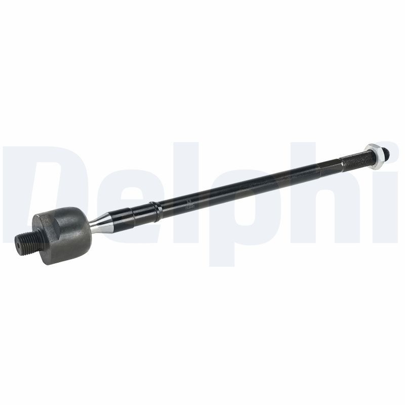 DELPHI TA3802
