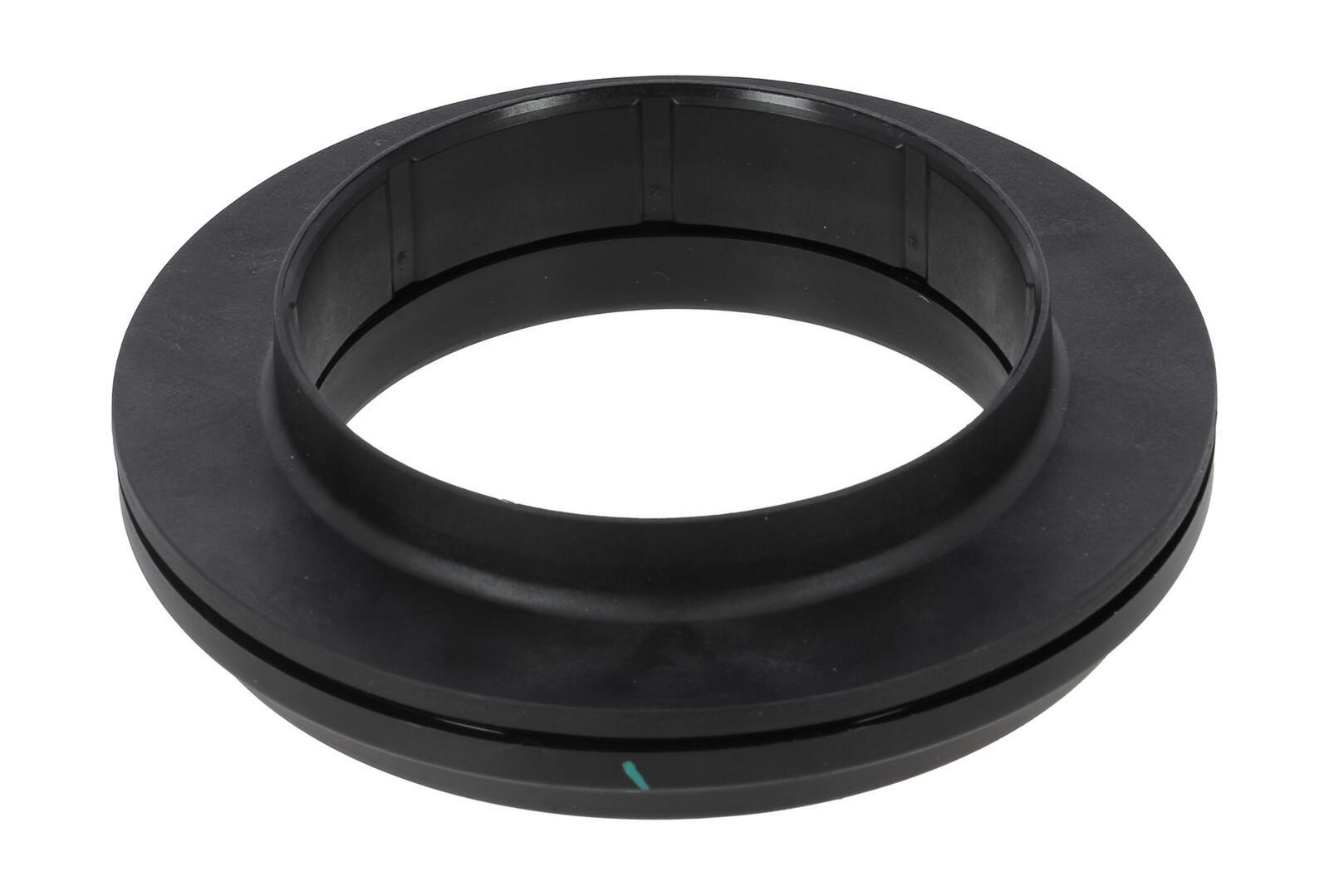 Ritgultnis, Amortizatora statnes balsts