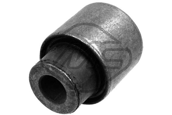 Łożyskowanie, wahacz METALCAUCHO 02387