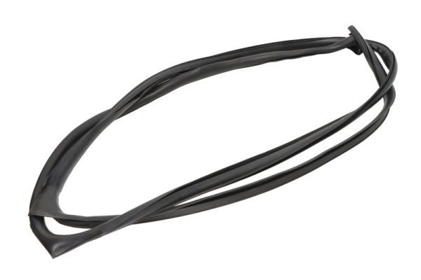 Elemente decorative/protectie, parbriz BLIC 5703-04-6037837Q