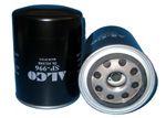 Olejový filter ALCO FILTER SP-996