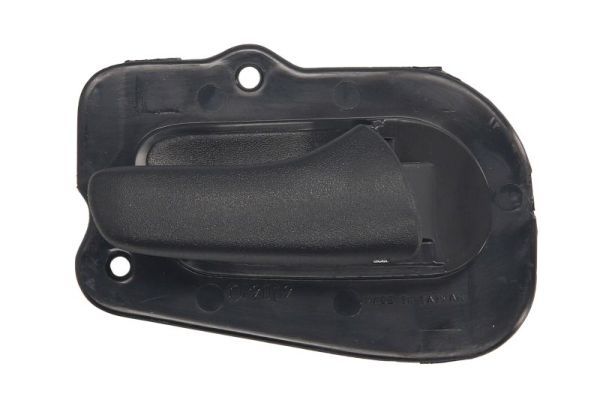 Mâner usa, echipare interioara BLIC 6010-04-004408P