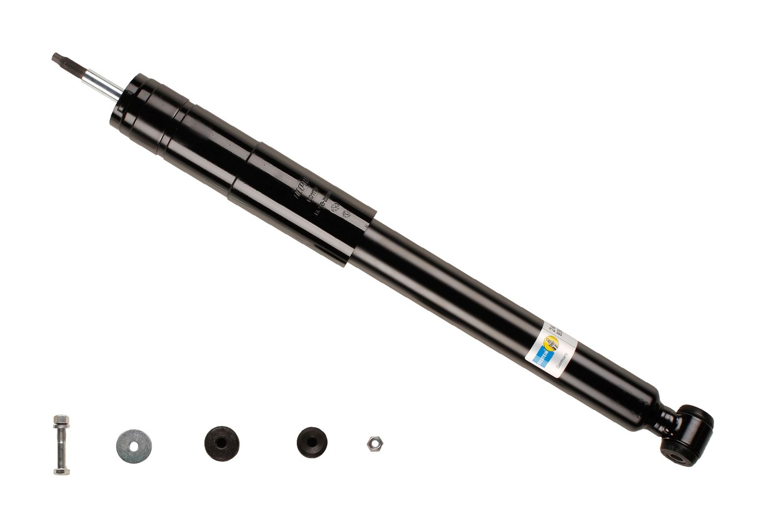 Amortyzator BILSTEIN 24-013901