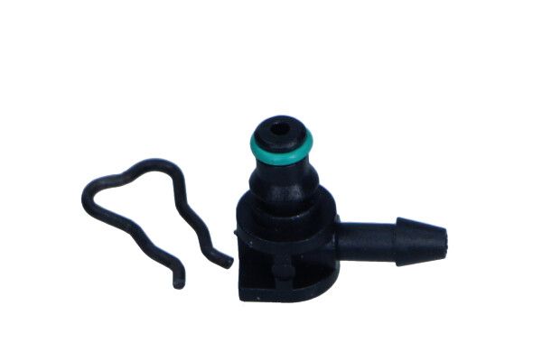 Inbinari, conducte MAXGEAR 15-0226