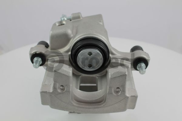 Zacisk hamulca PROTECH IT5008
