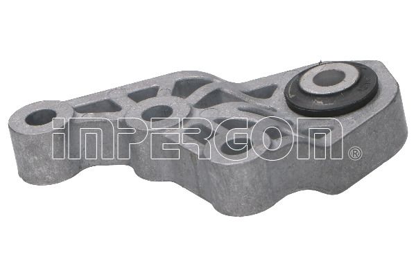 Suport motor ORIGINAL IMPERIUM 610118