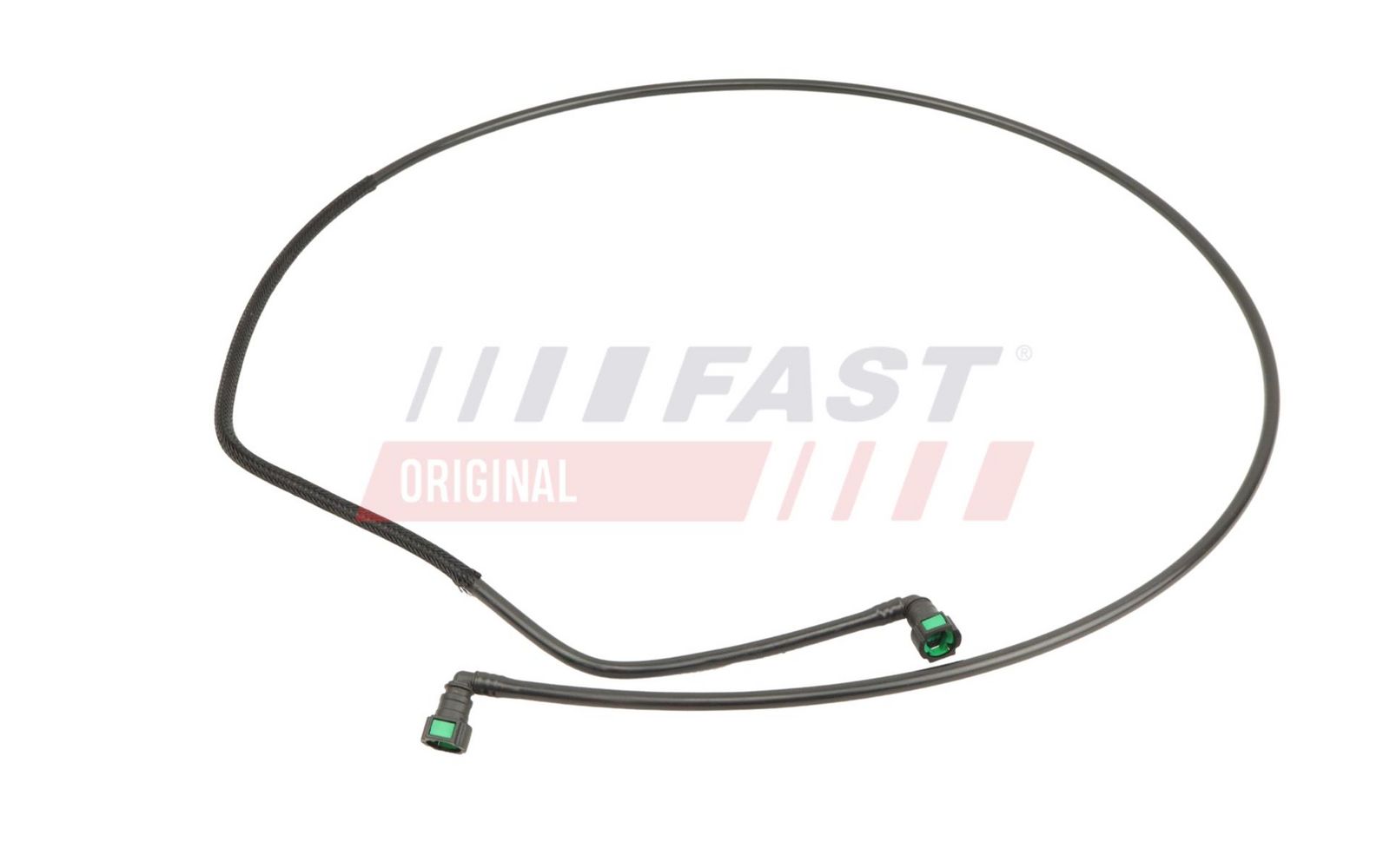 Conducta alimentare cu combustibil FAST FT10684
