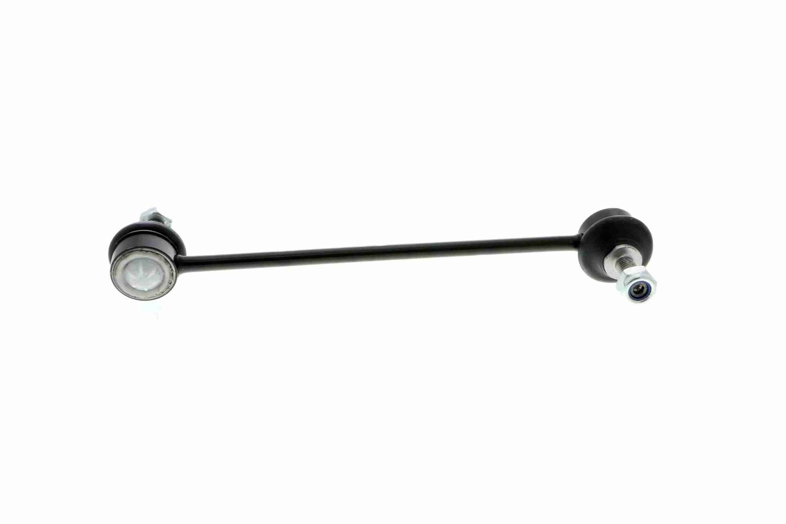 Entretoise/tige, stabilisateur