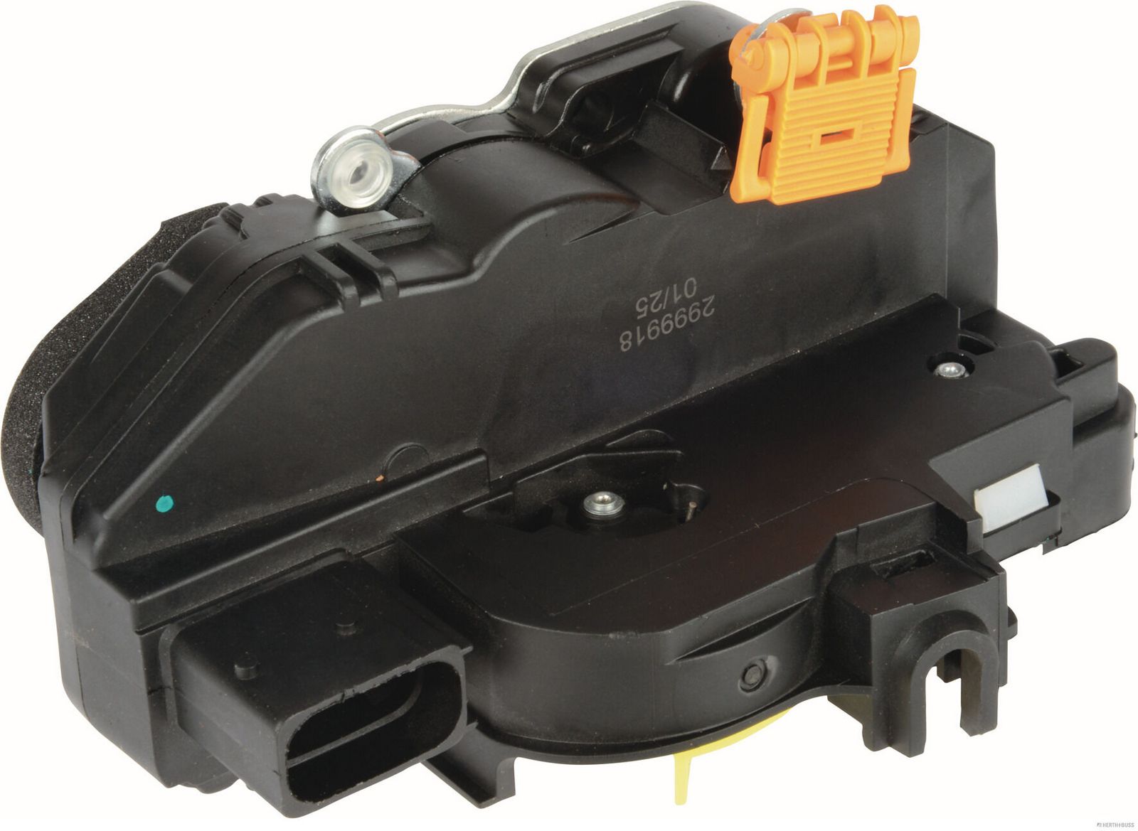 incuietoare usa HERTH+BUSS ELPARTS 73100082