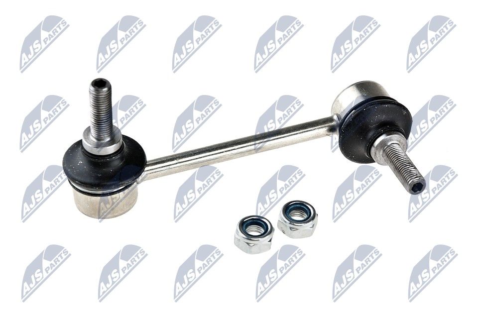 Drążek / wspornik, stabilizator NTY ZLP-PL-009