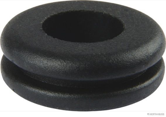 Inel de trecere cabluri HERTH+BUSS ELPARTS 50280213
