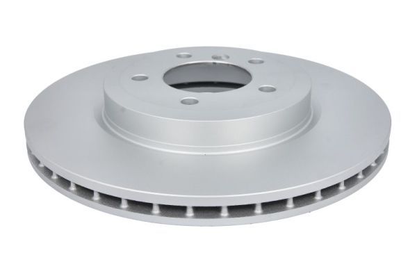 Tarcza hamulcowa ABE C3B026ABE-P