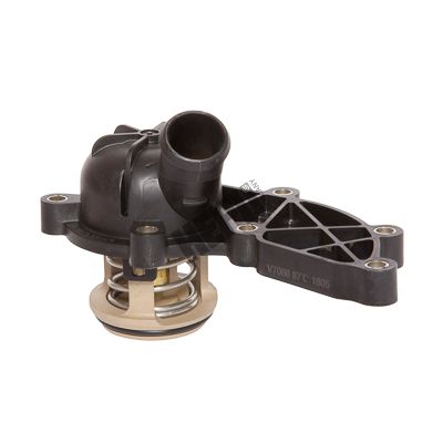 termostat,lichid racire HEPU TM1371