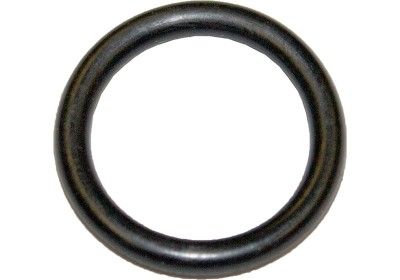 Těsnění, potrubí chladiva VAN WEZEL 99002817