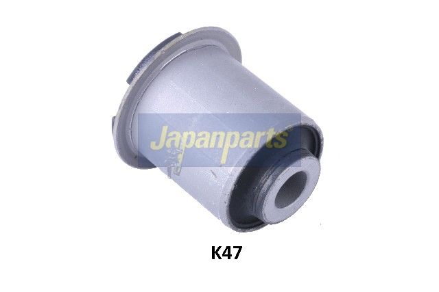 suport,trapez JAPANPARTS RU-K47
