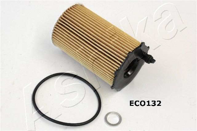 Olejový filtr ASHIKA 10-ECO132