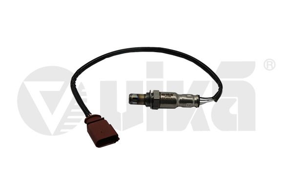 Sonda lambda VIKA 99061801201