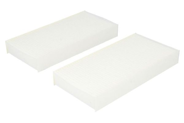 PURRO PURPC80452