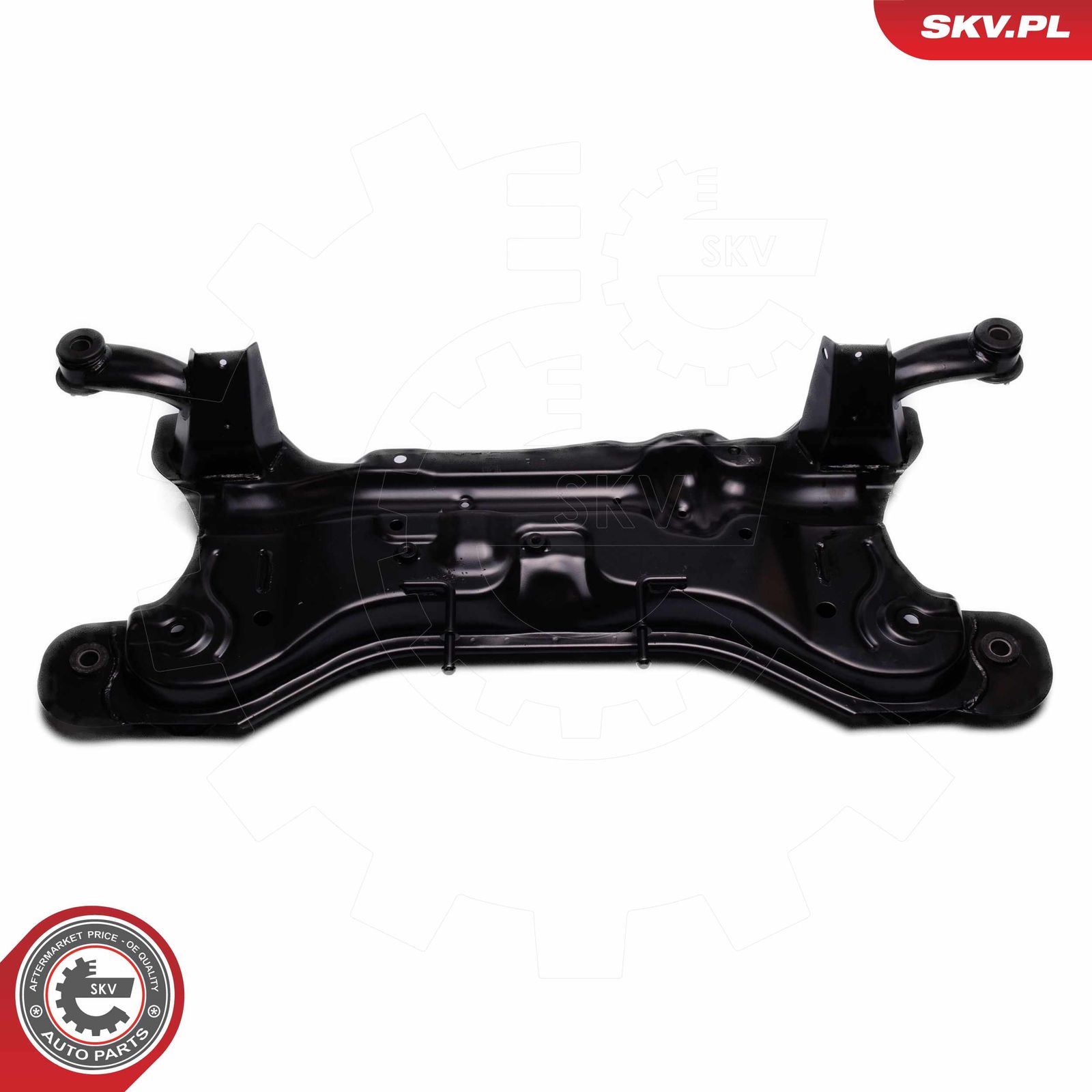 corp ax ESEN SKV 64SKV080