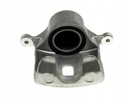 Etrier frana MTR 12138971