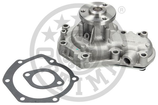 Pompa wody, chłodzenie silnika OPTIMAL AQ-1555