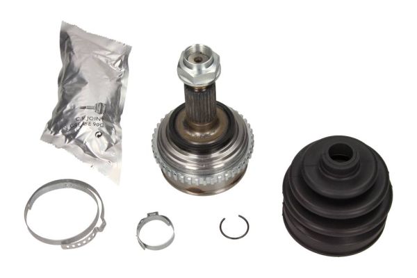 Set articulatie, planetara MAXGEAR 49-0397