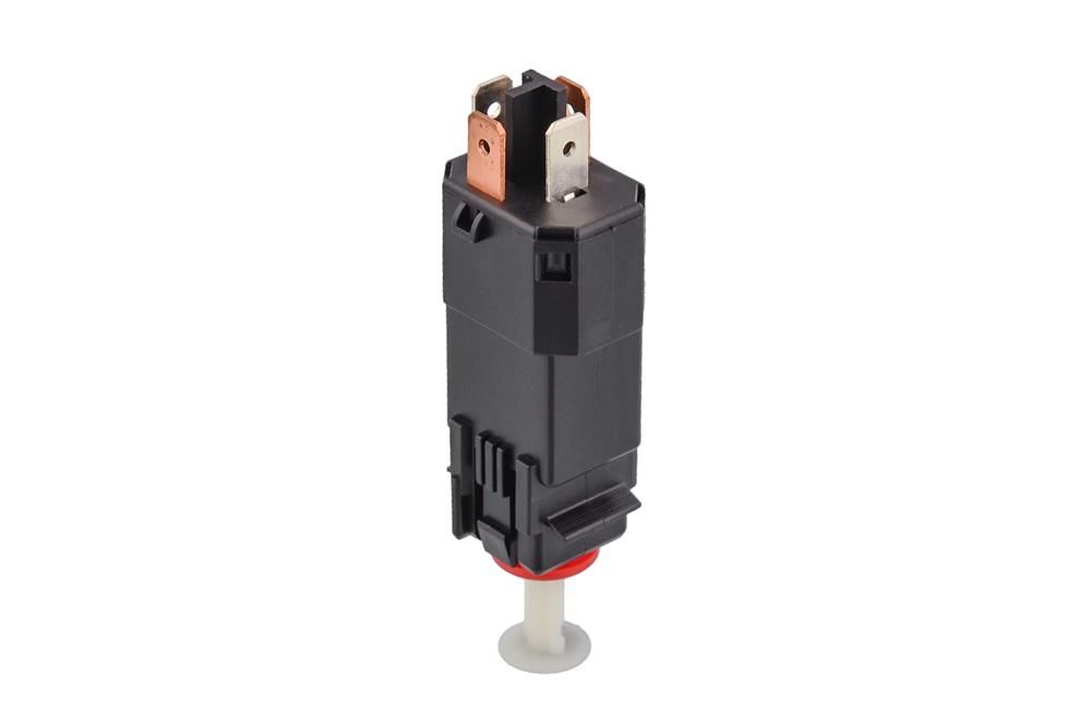 Comutator lumini frana TOPRAN 206 844