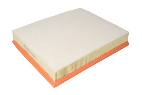 Filtr powietrza JC PREMIUM B2R047PR