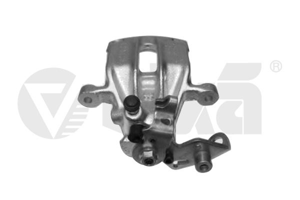 Cylinderek hamulcowy VIKA 66150902201