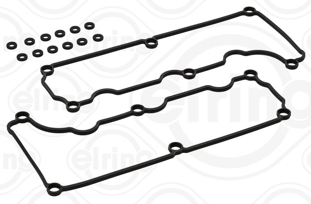 Set garnituri, Capac supape ELRING 787.890