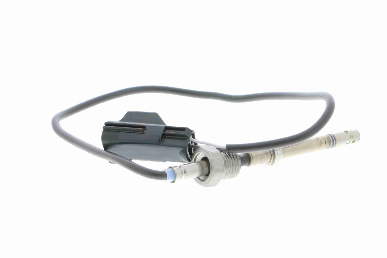 Capteur, température des gaz