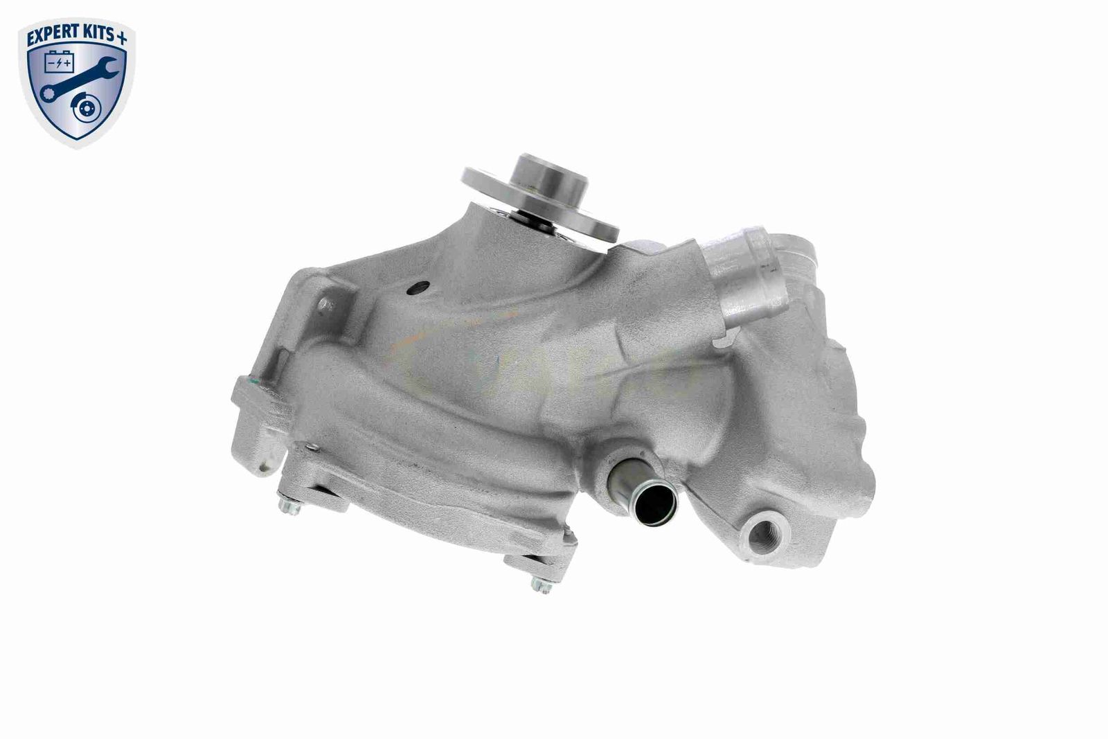 Pompe à eau, refroidissement du moteur