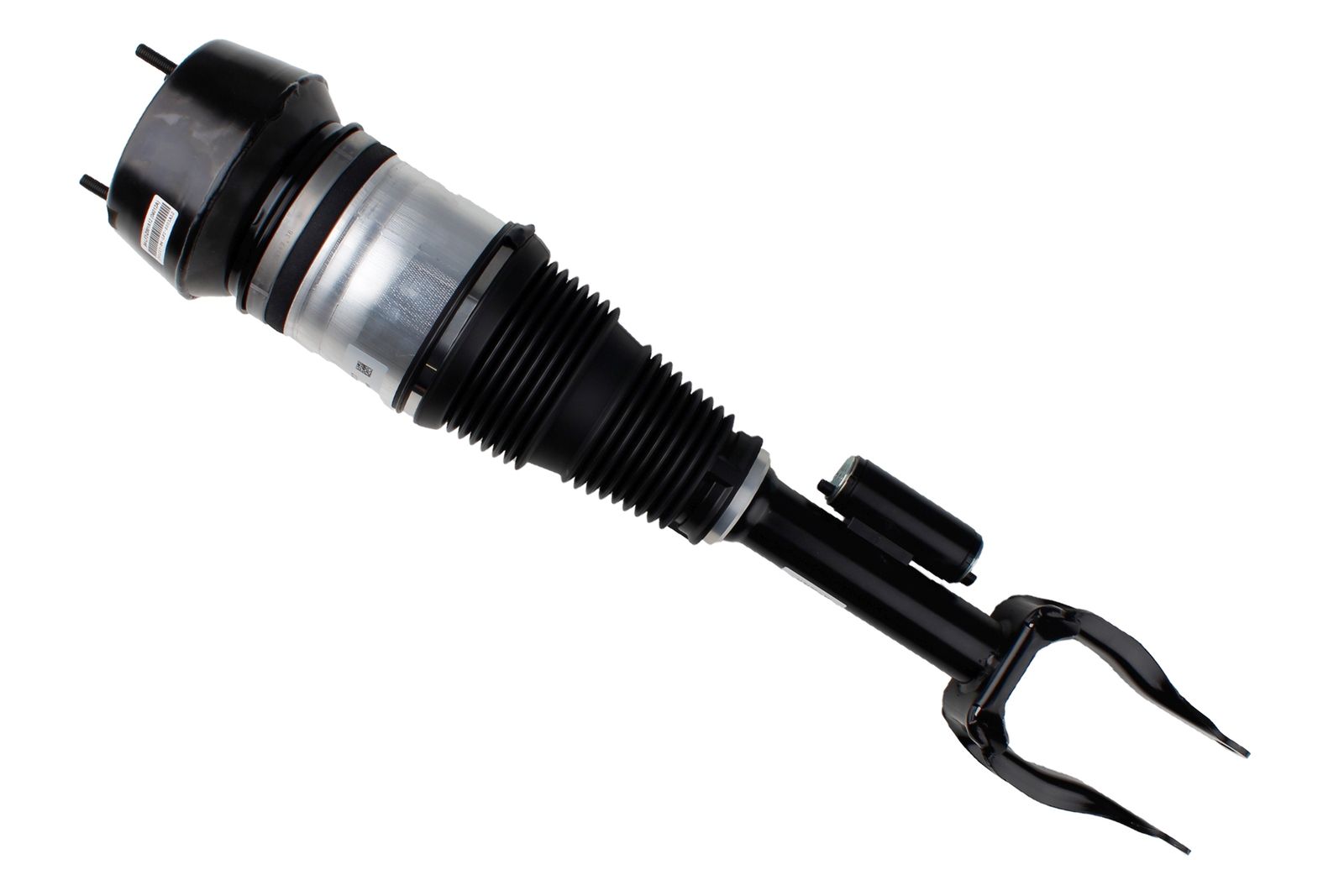 Amortyzator pneumatyczny BILSTEIN 44-257217