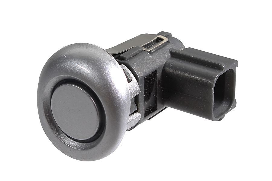 Senzor, ajutor parcare METZGER 0901187