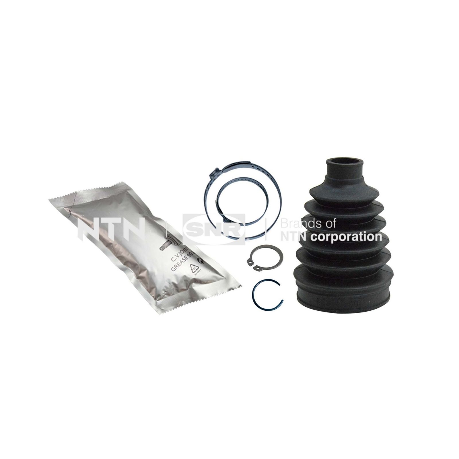 Ansamblu burduf, articulatie planetara SNR OBK50.008