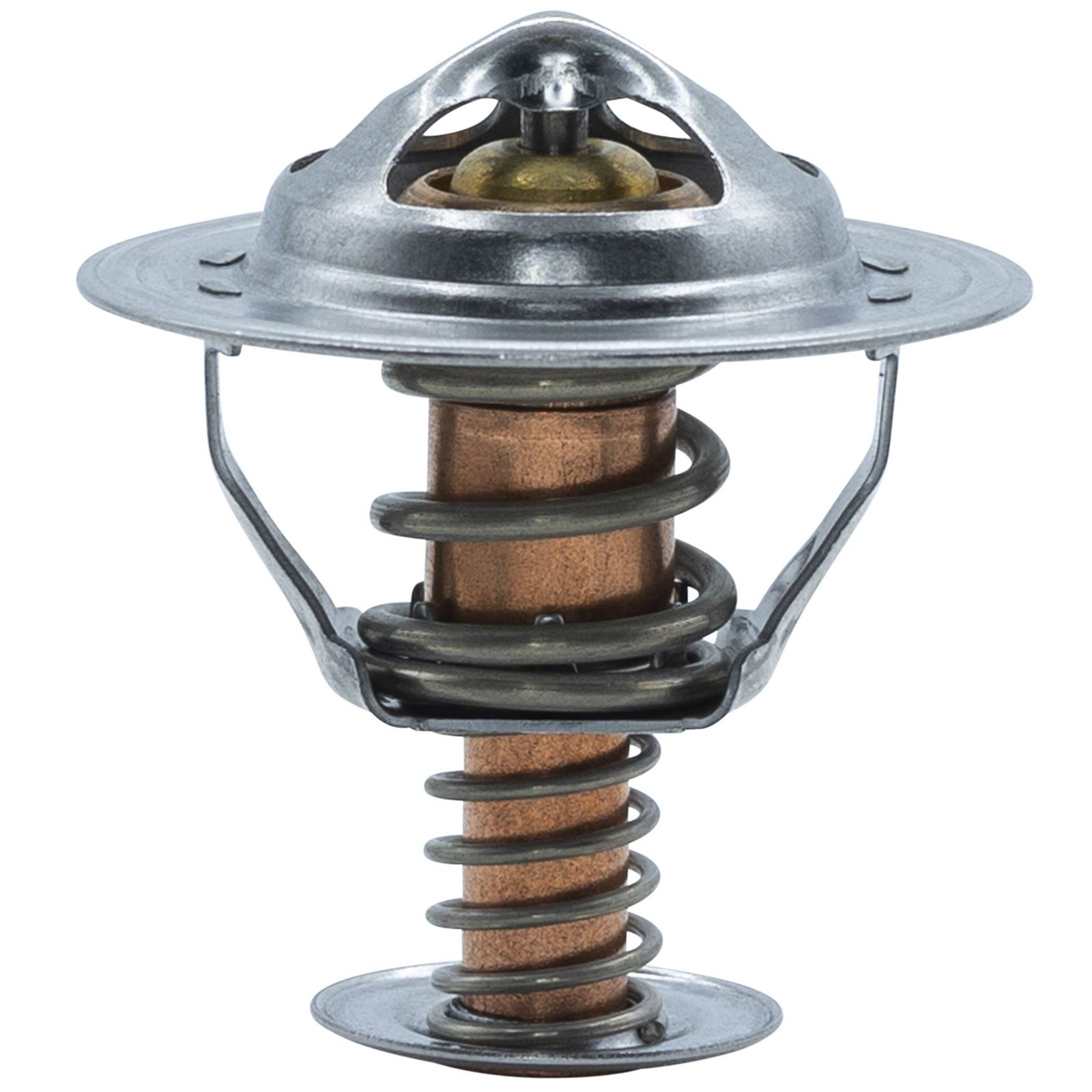 termostat,lichid racire MOTORAD 559-82K