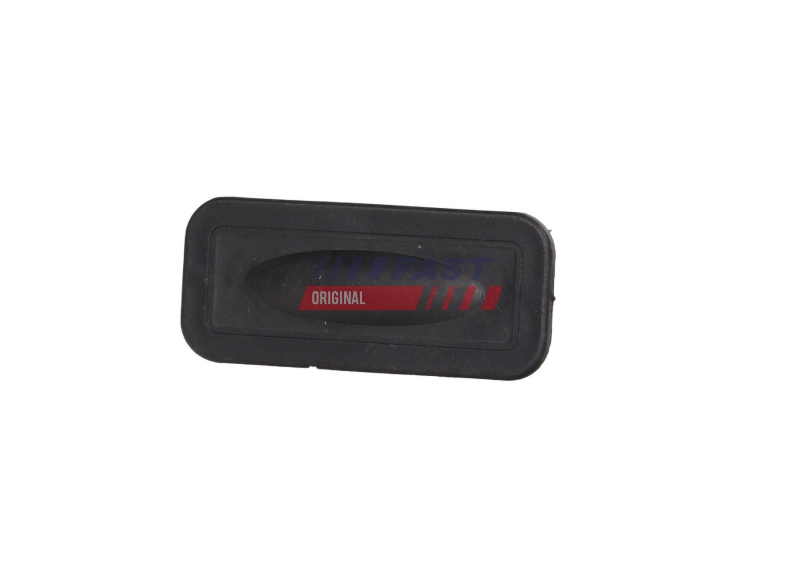 E-shop Vypínač, otváranie kufra FAST FT12592