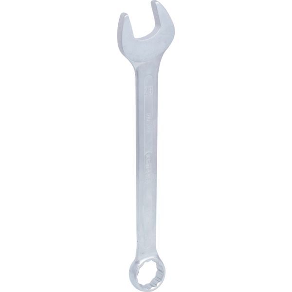Cheie fixa/inelara KS TOOLS 517.0629