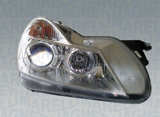 Reflektor MAGNETI MARELLI 711307023353