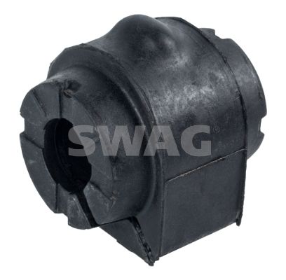 Zawieszenie, stabilizator SWAG 33 10 1234