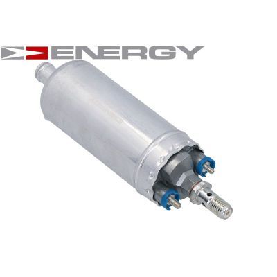 Palivové čerpadlo ENERGY G20033