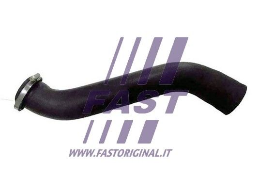 Przewód powietrza doładowującego FAST FT61531