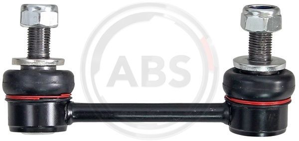 Drążek / wspornik, stabilizator A.B.S. 261008
