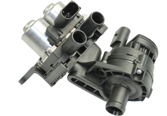 Levně Termostat METZGER 0899081